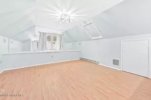 9 Tralee Rd, Hazlet Township, NJ 07730 - Photo 30