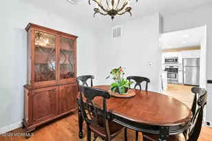 9 Tralee Rd, Hazlet Township, NJ 07730 - Photo 12