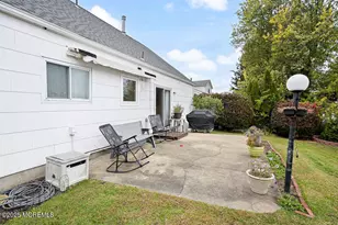 9 Tralee Rd, Hazlet Township, NJ 07730 - Photo 40