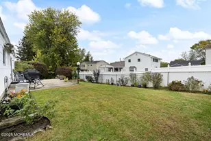 9 Tralee Rd, Hazlet Township, NJ 07730 - Photo 36