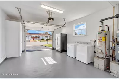 249 Barbados Drive N, Toms River Township, NJ 08757 - Photo 20