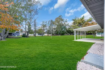 249 Barbados Drive N, Toms River Township, NJ 08757 - Photo 22