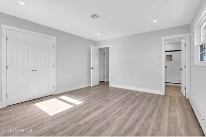 249 Barbados Drive N, Toms River Township, NJ 08757 - Photo 16