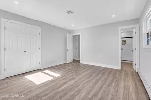 249 Barbados Dr N, Toms River Township, NJ 08757 - Photo 16