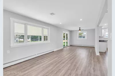 249 Barbados Drive N, Toms River Township, NJ 08757 - Photo 4