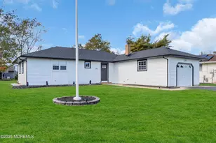 249 Barbados Dr N, Toms River Township, NJ 08757 - Photo 2