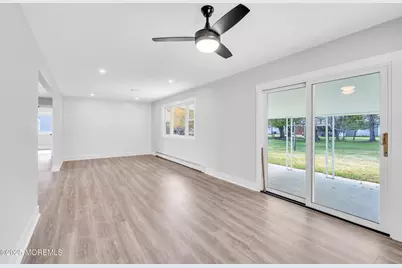 249 Barbados Drive N, Toms River Township, NJ 08757 - Photo 6