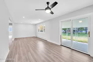 249 Barbados Dr N, Toms River Township, NJ 08757 - Photo 6