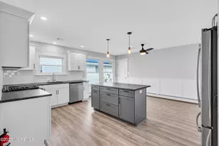 249 Barbados Dr N, Toms River Township, NJ 08757 - Photo 8