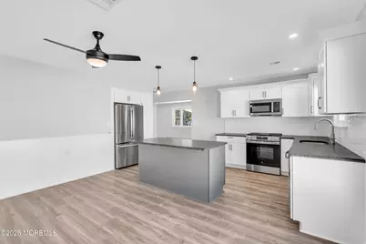 249 Barbados Drive N, Toms River Township, NJ 08757 - Photo 10
