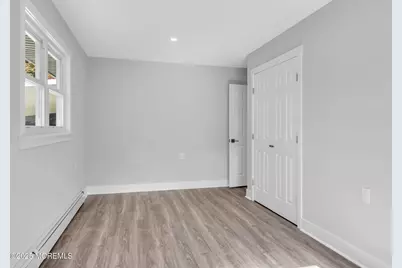 249 Barbados Drive N, Toms River Township, NJ 08757 - Photo 12