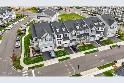 3303 Beechwood Court, Belmar, NJ 07719 - Photo 48
