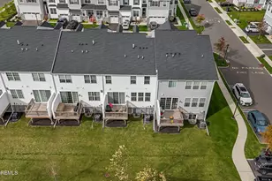 3303 Beechwood Ct, Belmar, NJ 07719 - Photo 46