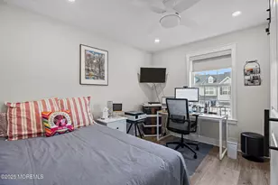 3303 Beechwood Ct, Belmar, NJ 07719 - Photo 22