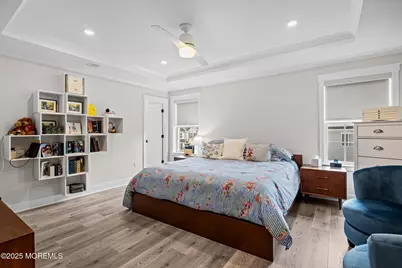 3303 Beechwood Court, Belmar, NJ 07719 - Photo 26