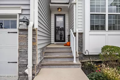 3303 Beechwood Court, Belmar, NJ 07719 - Photo 4