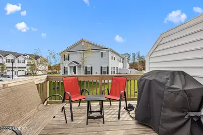 3303 Beechwood Court, Belmar, NJ 07719 - Photo 38