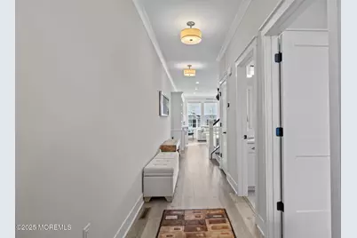 3303 Beechwood Court, Belmar, NJ 07719 - Photo 6