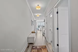 3303 Beechwood Ct, Belmar, NJ 07719 - Photo 6