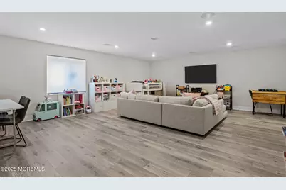 3303 Beechwood Court, Belmar, NJ 07719 - Photo 34