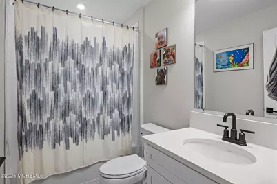 3303 Beechwood Court, Belmar, NJ 07719 - Photo 24