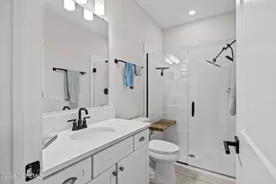 3303 Beechwood Ct, Belmar, NJ 07719 - Photo 8