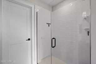 3303 Beechwood Ct, Belmar, NJ 07719 - Photo 30