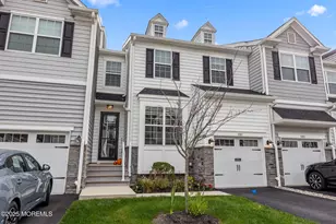 3303 Beechwood Ct, Belmar, NJ 07719 - Photo 2