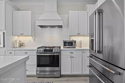 3303 Beechwood Court, Belmar, NJ 07719 - Photo 18