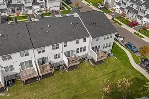 3303 Beechwood Ct, Belmar, NJ 07719 - Photo 44