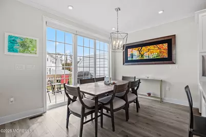 3303 Beechwood Court, Belmar, NJ 07719 - Photo 20