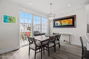 3303 Beechwood Ct, Belmar, NJ 07719 - Photo 20