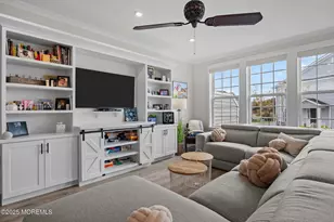 3303 Beechwood Ct, Belmar, NJ 07719 - Photo 12