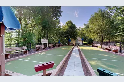 9 Abbot Square, Jackson, NJ 08527 - Photo 44