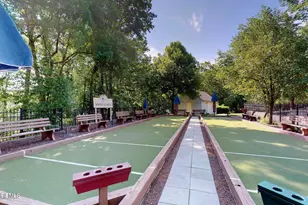 9 Abbot Square, Jackson, NJ 08527 - Photo 44