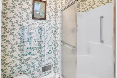 9 Abbot Square, Jackson, NJ 08527 - Photo 22