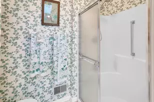 9 Abbot Square, Jackson, NJ 08527 - Photo 22