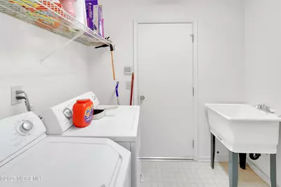 9 Abbot Square, Jackson, NJ 08527 - Photo 26