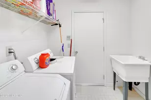 9 Abbot Square, Jackson, NJ 08527 - Photo 26