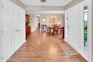 9 Abbot Square, Jackson, NJ 08527 - Photo 8