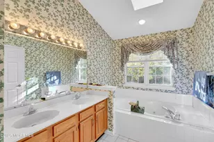 9 Abbot Square, Jackson, NJ 08527 - Photo 20