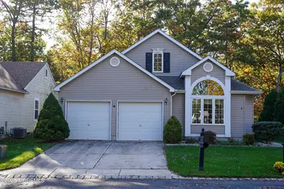 9 Abbot Square, Jackson, NJ 08527 - Photo 2