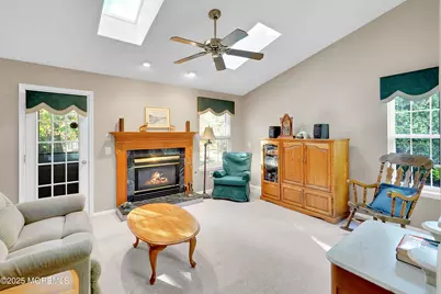 9 Abbot Square, Jackson, NJ 08527 - Photo 16