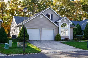 9 Abbot Square, Jackson, NJ 08527 - Photo 30