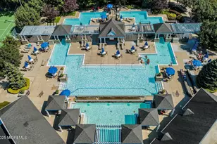 9 Abbot Square, Jackson, NJ 08527 - Photo 40