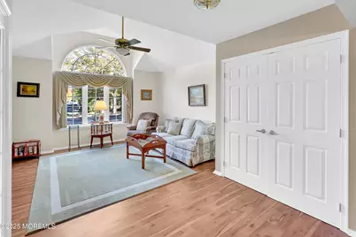 9 Abbot Square, Jackson, NJ 08527 - Photo 6