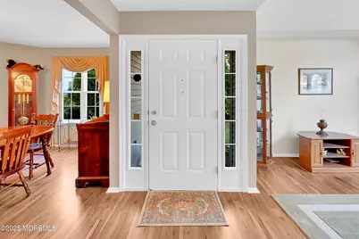 9 Abbot Square, Jackson, NJ 08527 - Photo 4