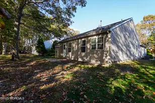 9 Abbot Square, Jackson, NJ 08527 - Photo 34