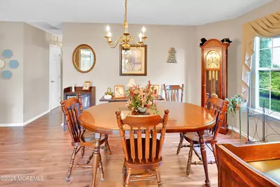 9 Abbot Square, Jackson, NJ 08527 - Photo 10