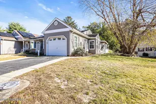 5 Spring St, Whiting, NJ 08759 - Photo 36